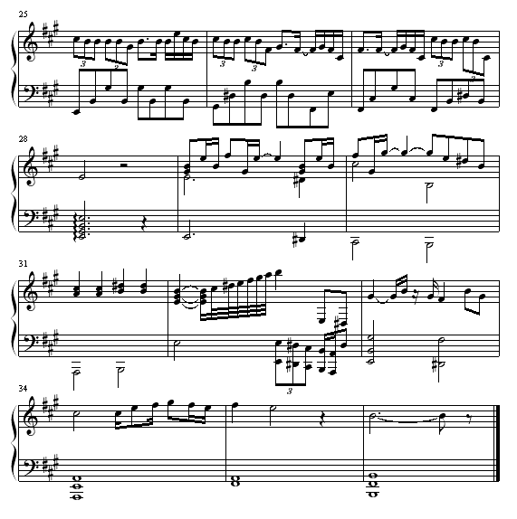 -A(V)3