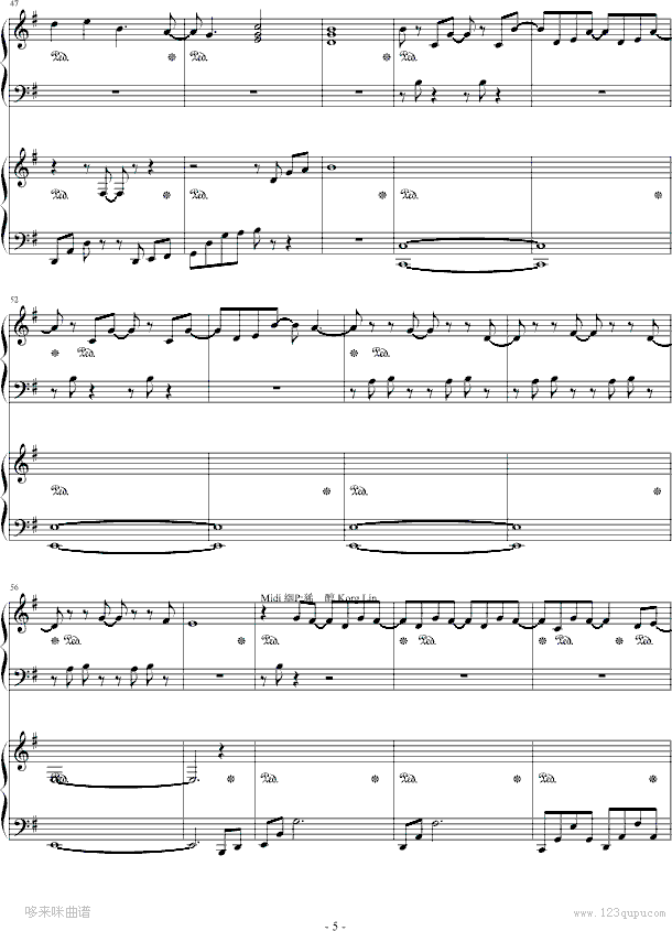 -SƷԴ(V)5