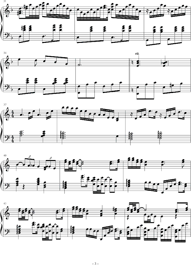 ¹µďV(chng)(V)3