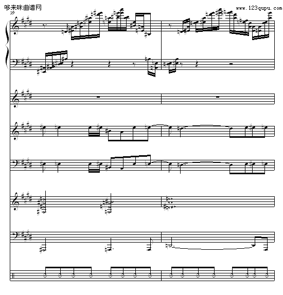 Z(y).(i)-Z(y)(i)(V)13