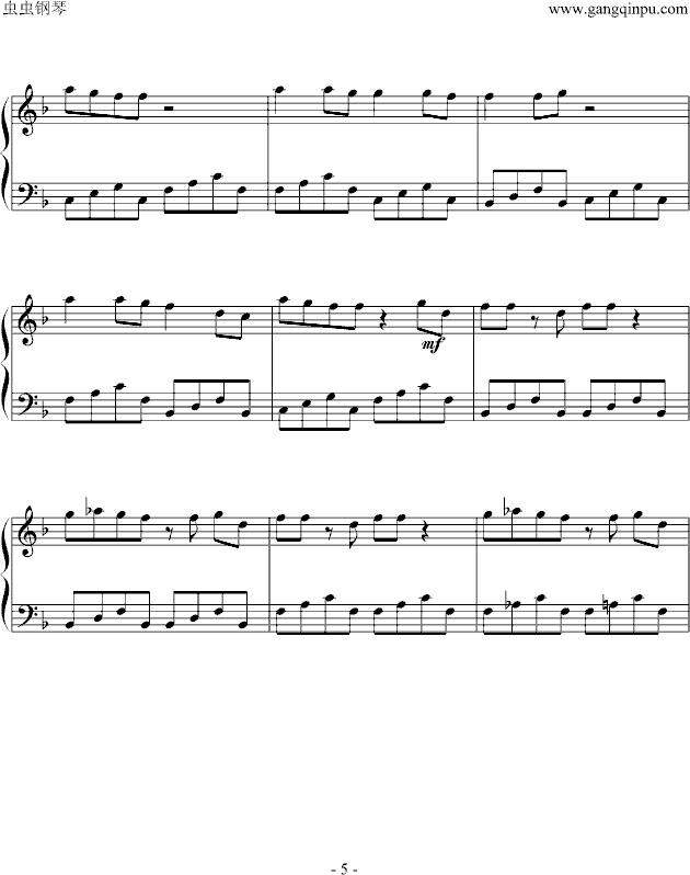 ʺ΢Ц(V)5