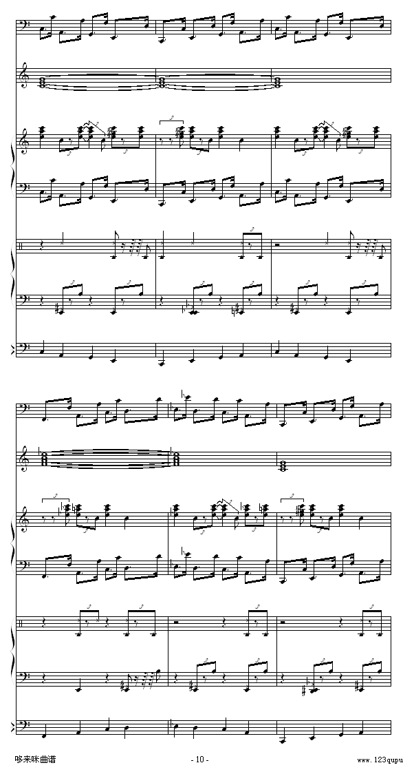 ؑ-R(V)10