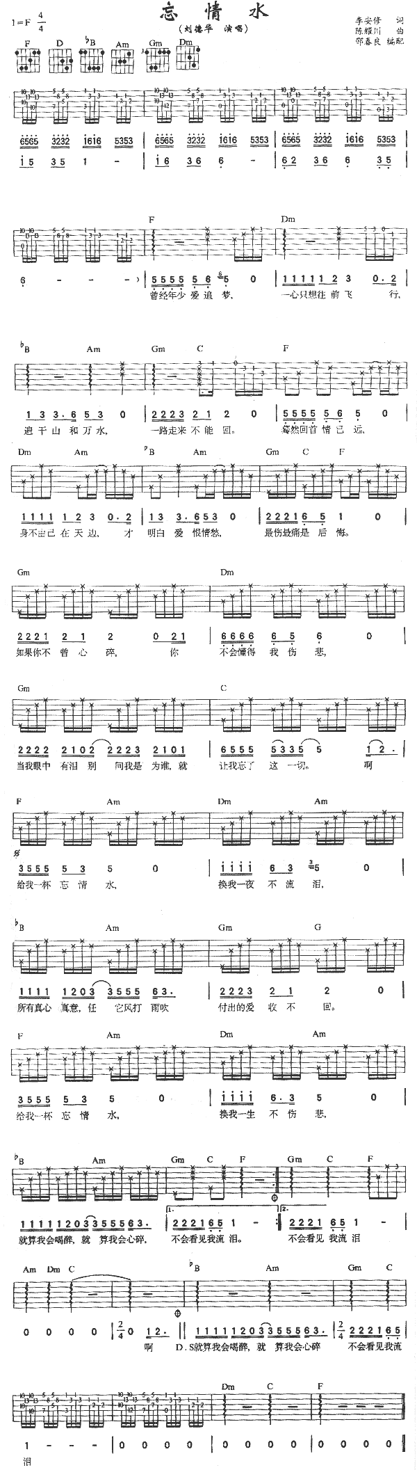 ˮ(V)1