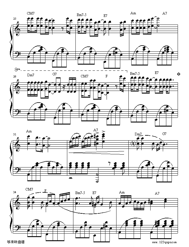 ôy^(gu)-SƷԴ(V)3