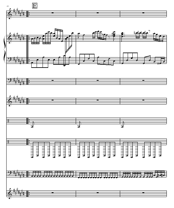 `(V)14