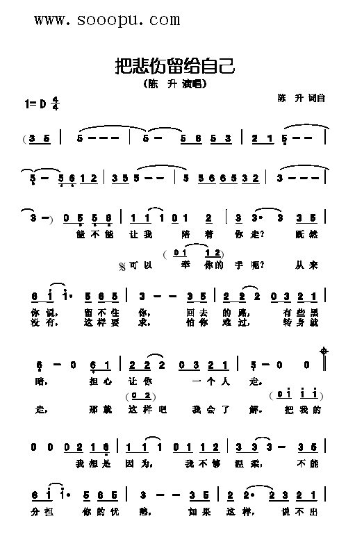 ѱoԼ(li)(jin)V(ʮּ)1