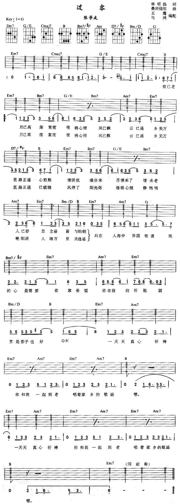 ^(gu)(V)1