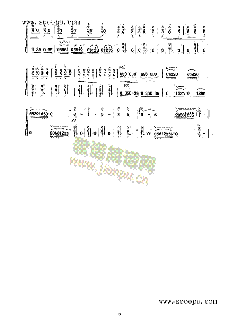 _(l )(li)Ź~((l )V)5
