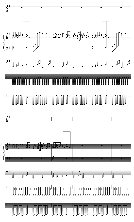 (li)ĸ-(V)3