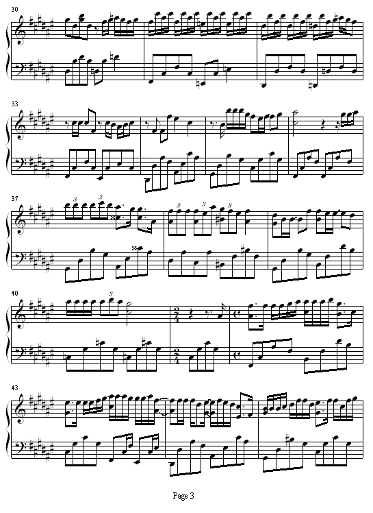16̖(i)(V)3