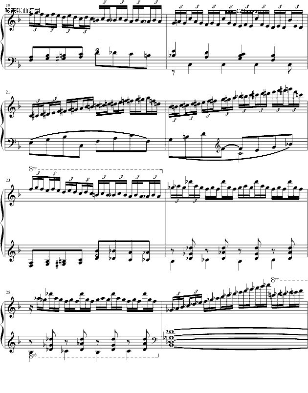 Op.72No.6-ĪʲƷ˹(V)3