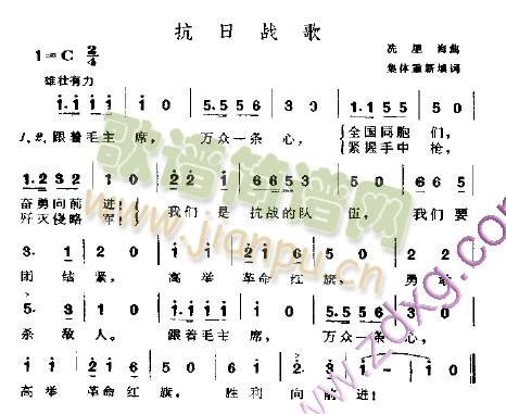 Ց(ָV)1