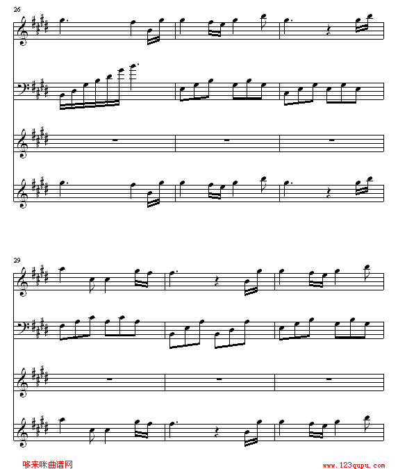 ļs-Ƅ(dng)Ǳ}-mE(V)5