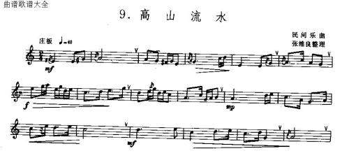 ɽˮ(ʒV)1