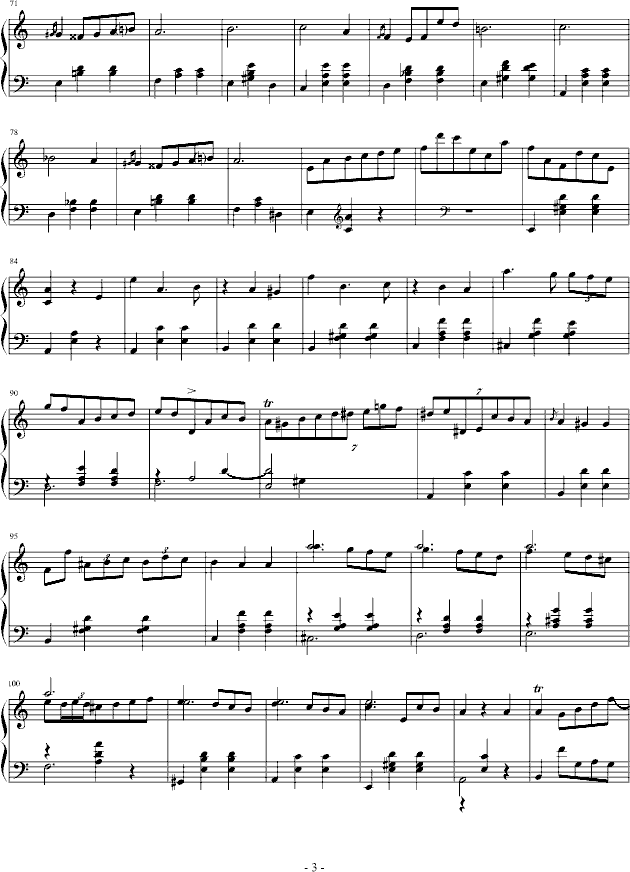 AAڣ(V)3