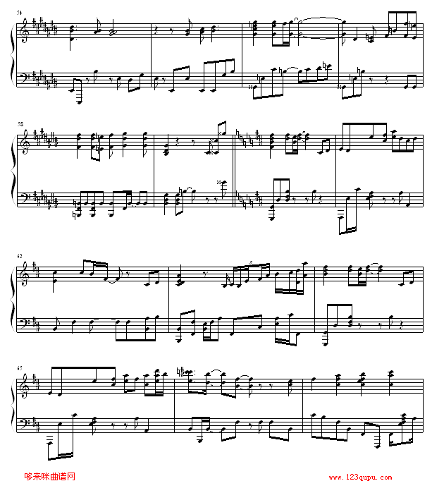 B(nio)֮Ԋ(sh)-棾(V)5