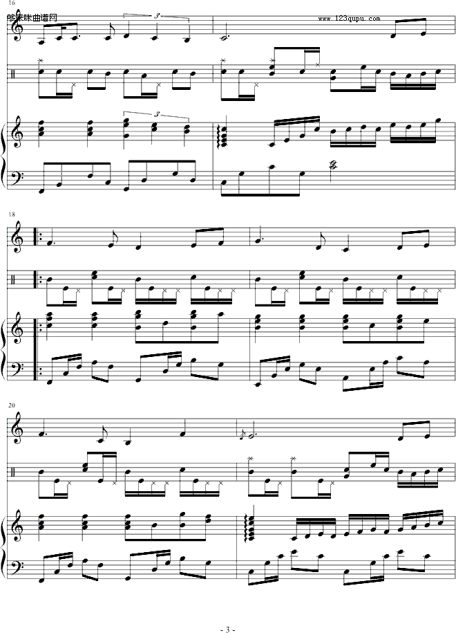 ж-ѩ(V)3
