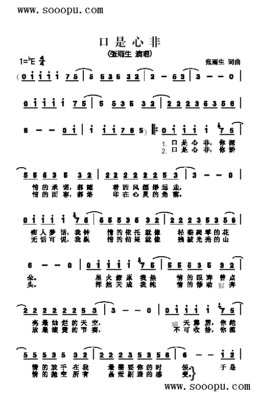 ķǸ(li)(jin)V(ָV)1