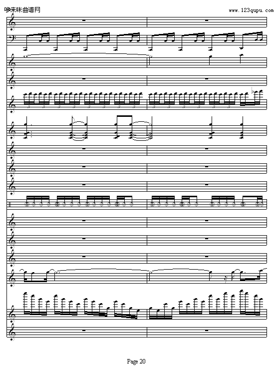 ֮ͯԒ(hu)-HK375(V)20