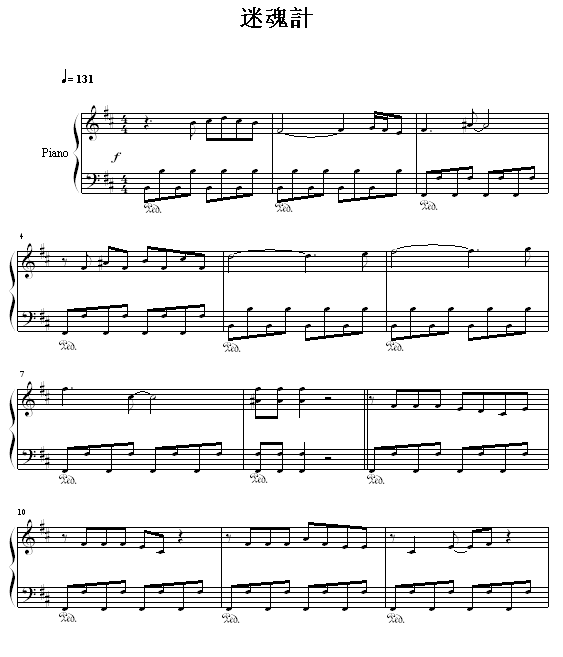 ԻӋ(V)1