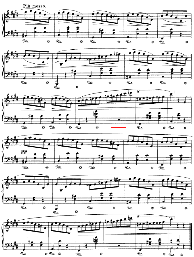 وA64-2(V)6
