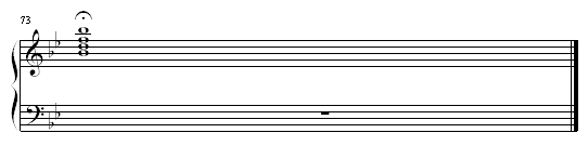 Сtñ(V)7