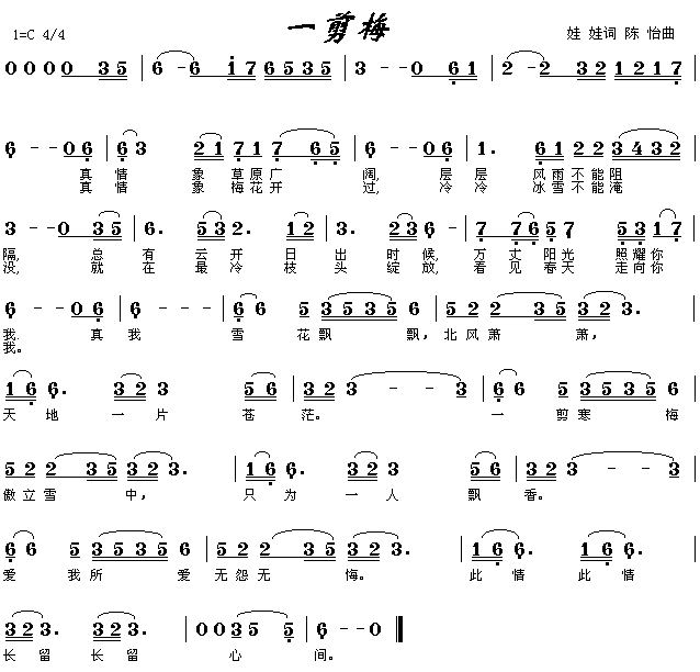 һ÷(ָV)1
