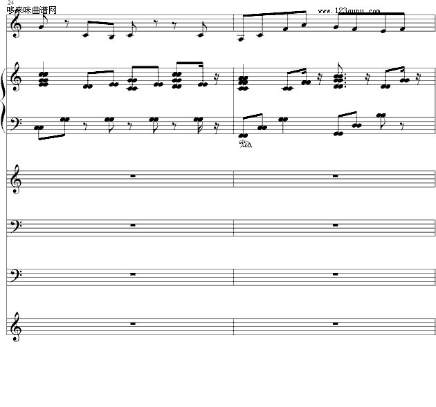 O(png)-05895464(V)9