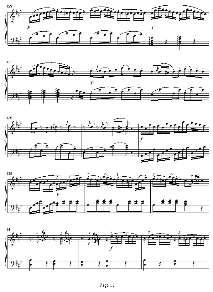 A{QK331-L(fng)(V)11