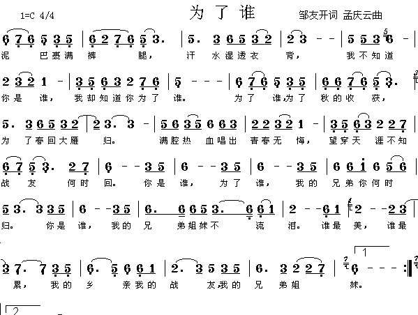 l(shu)(ָV)1