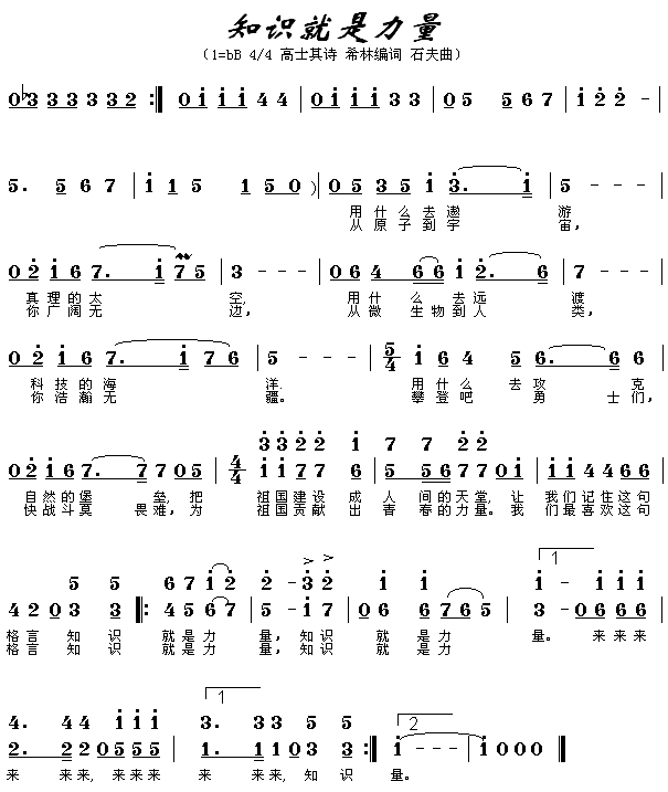 ֪R(ָV)1
