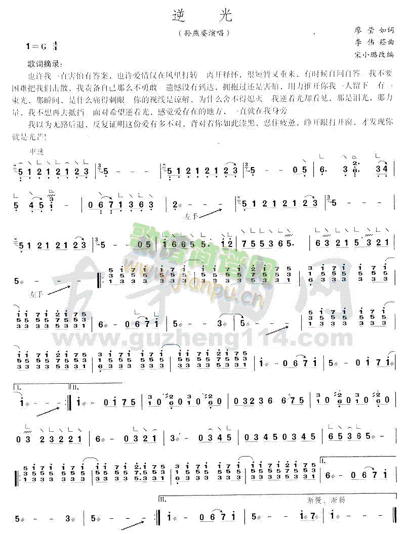 (Ź~PV)1