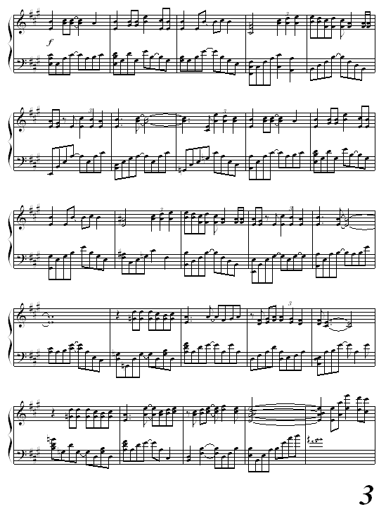 (V)3