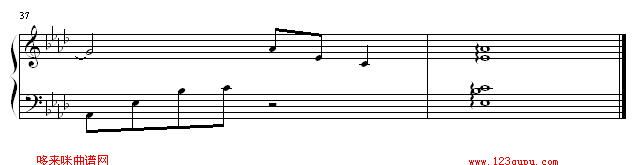 Outro-.Ґ(i)-nՄ(V)3