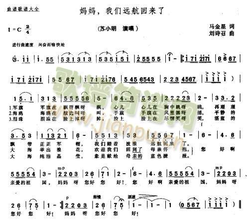 ?zhun)҂h؁(li)(ʮּ)1