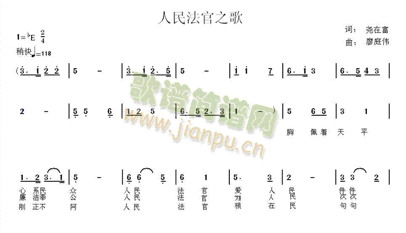 񷨹֮(ָV)1