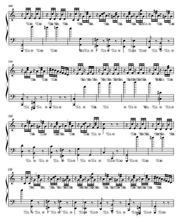 С׃(V)15