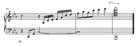 (V)5