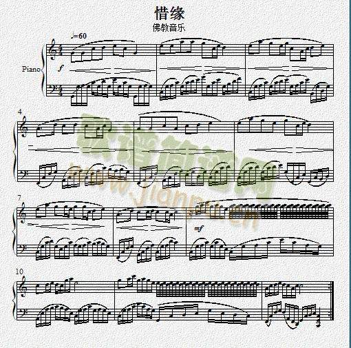 ϧ(V)1