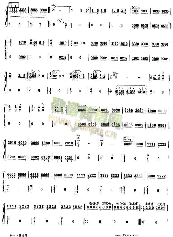 _L(fng)(Ź~PV)3