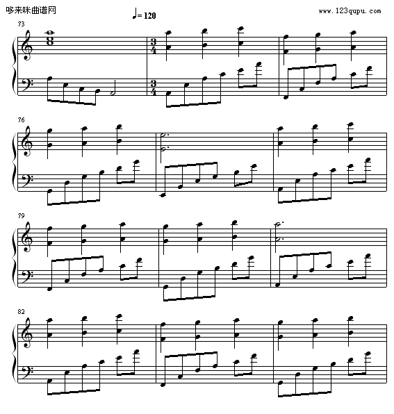 µĉ(mng)-ˇ(V)7