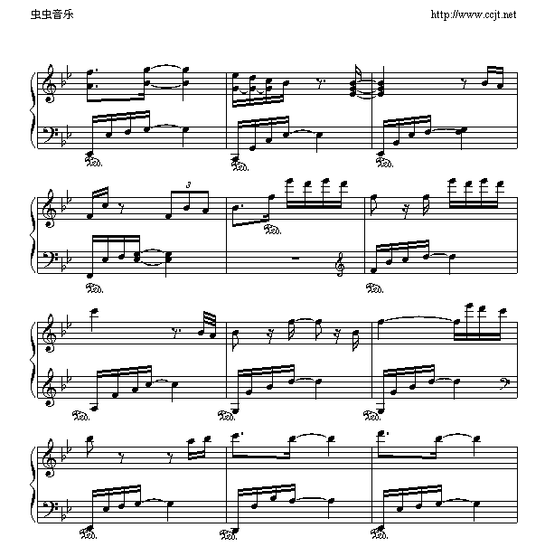 c(din)(V)9