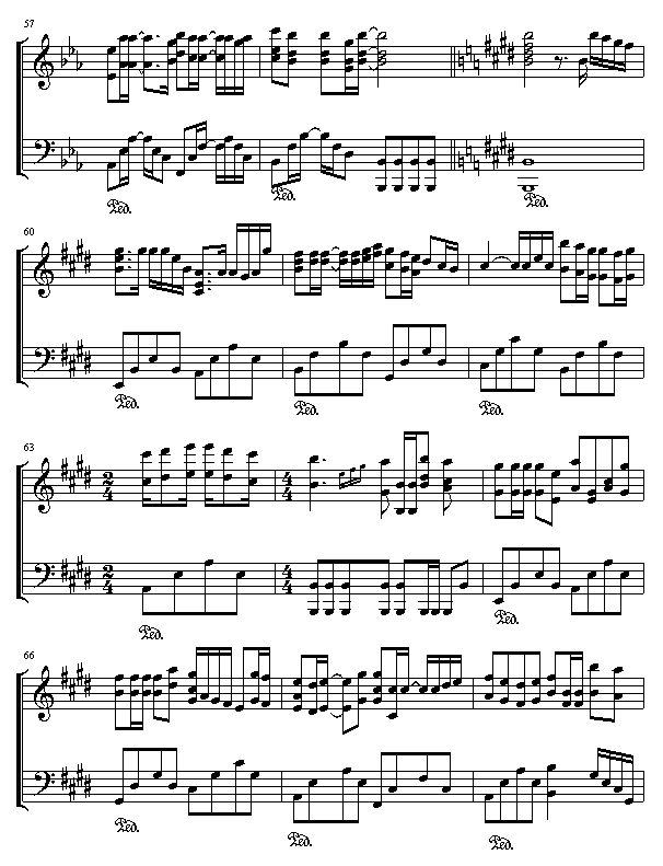 o(w)ʹo(w)(V)5