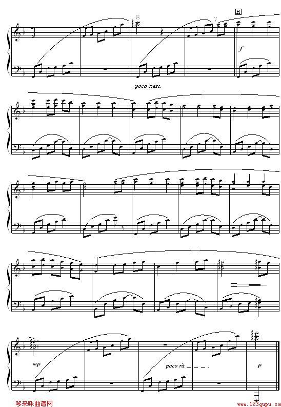 Alwayswithme-ǧcǧ(V)6