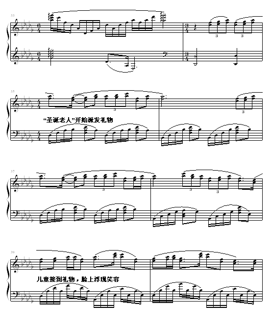 ҹ(V)5