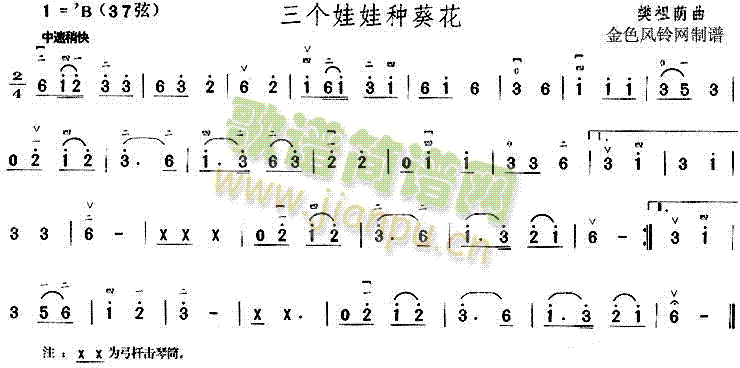 (g)޷N(ָV)1