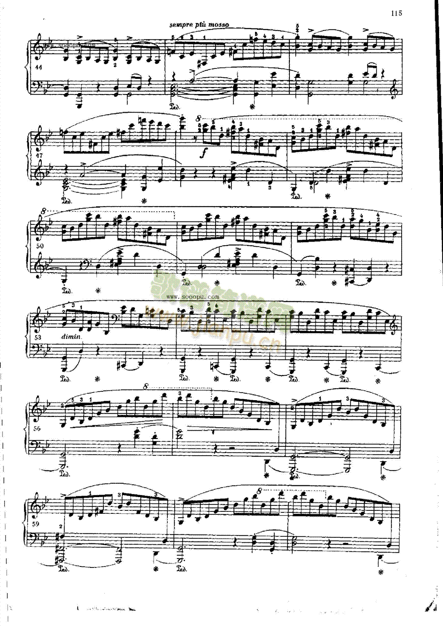 OP.23IP(pn)(li)((l )V)3
