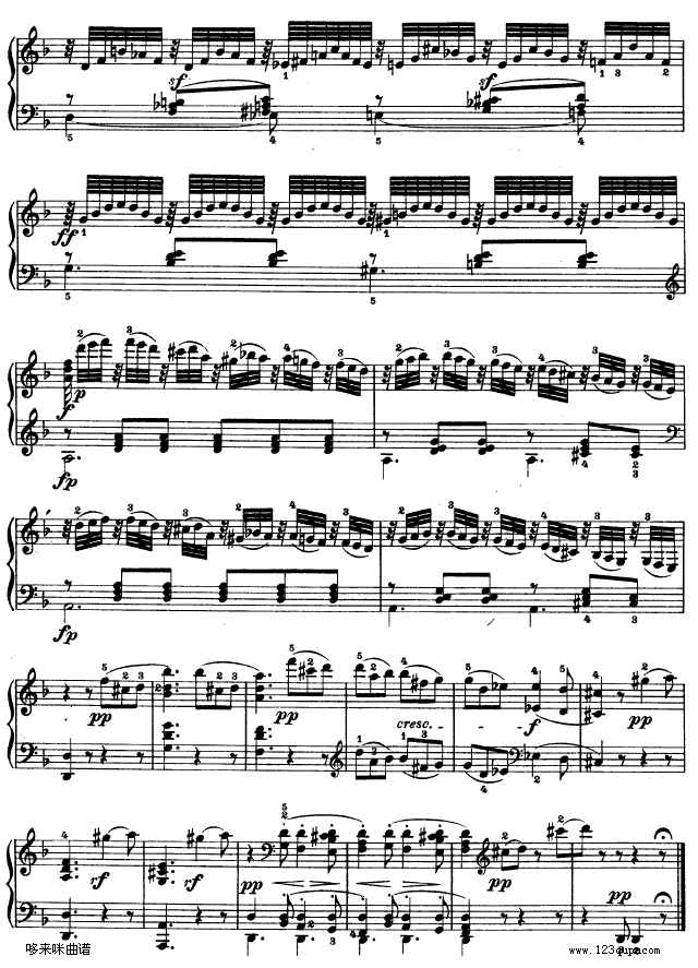 D{Q-Op.10No--3-ؐ(V)14