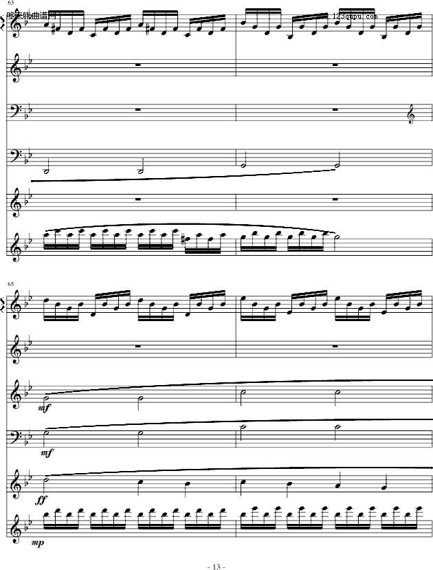 `Ǳ-Ӣ۟o(w)2-Α(V)13