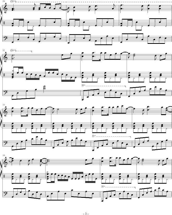 Ɓ(V)3
